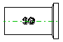 2D Front View